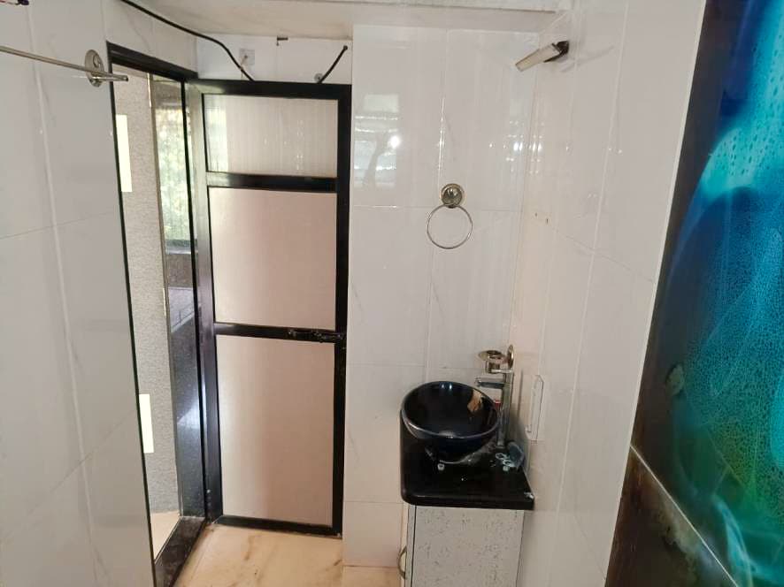 Property Photos 7