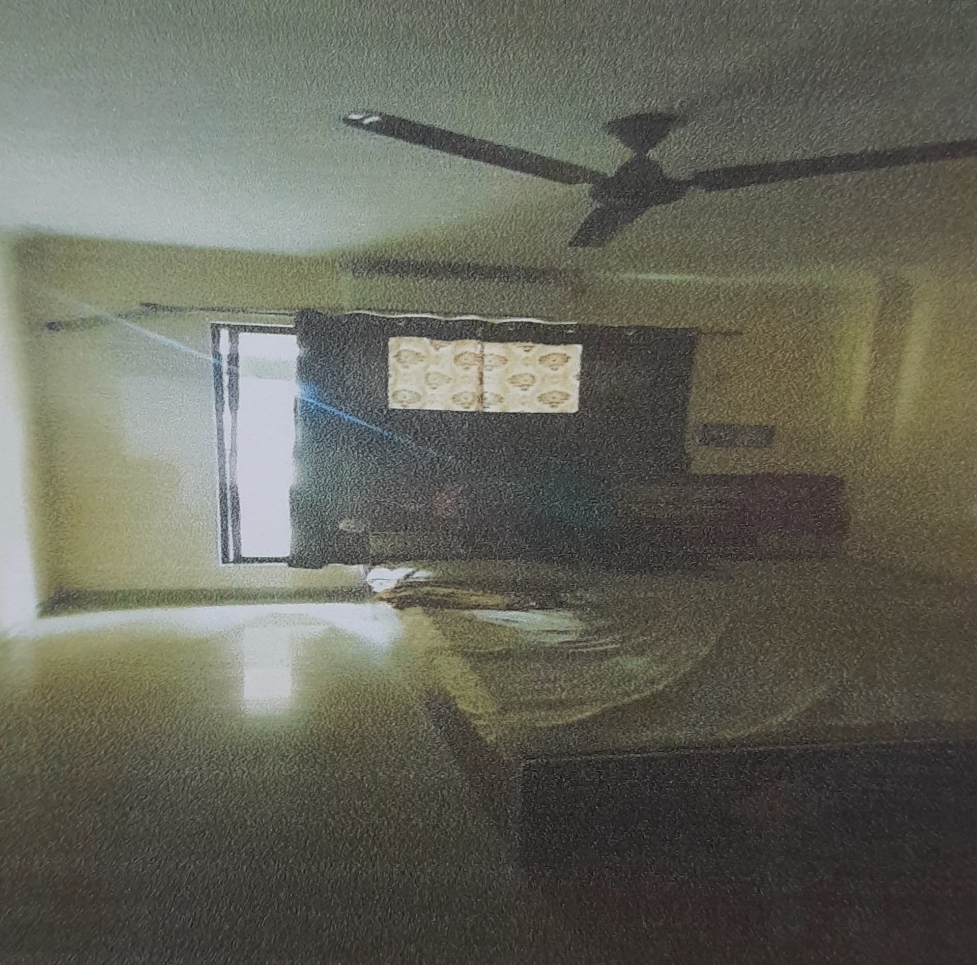 Property Photos 3