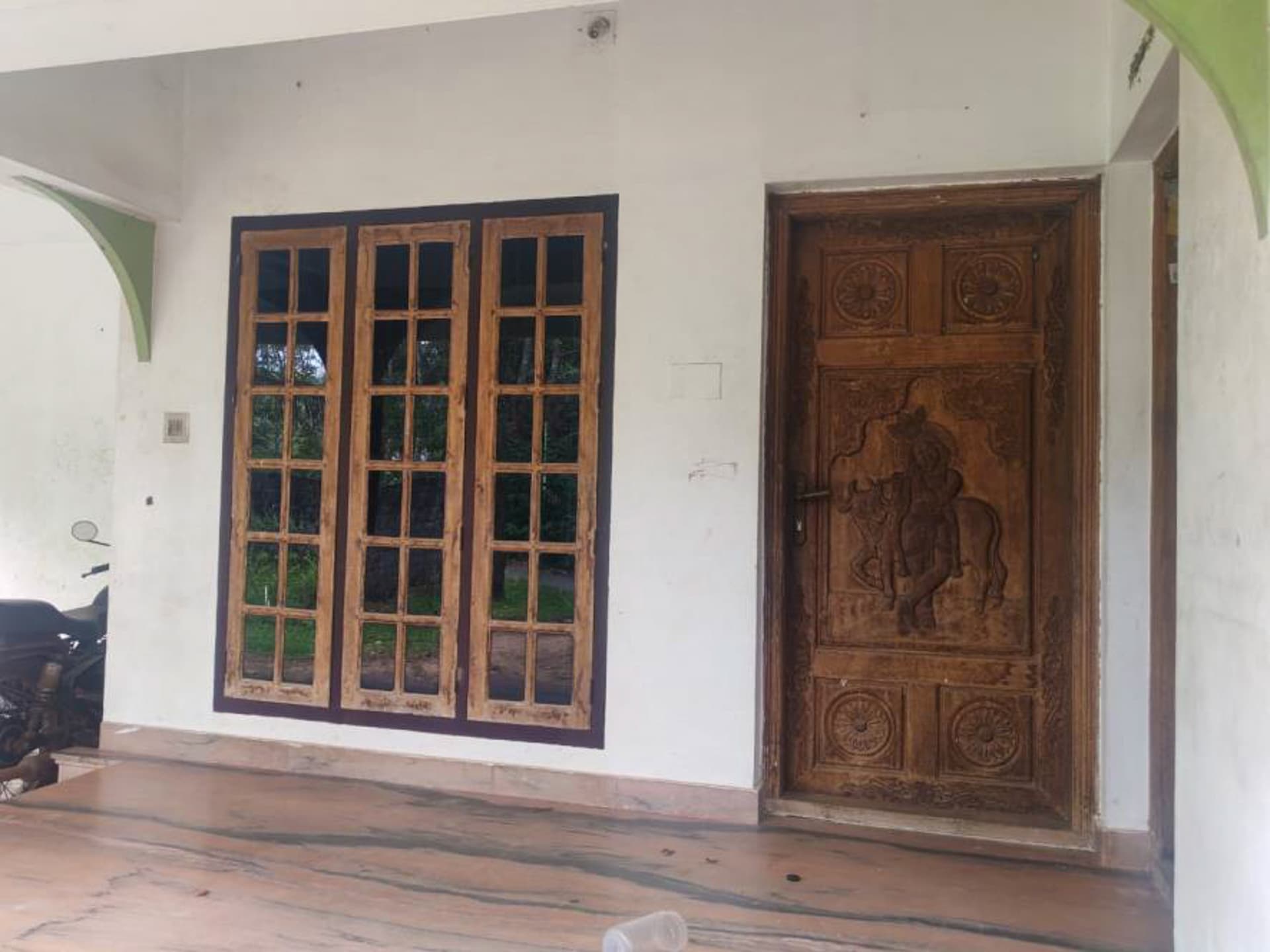 Property Photos 5