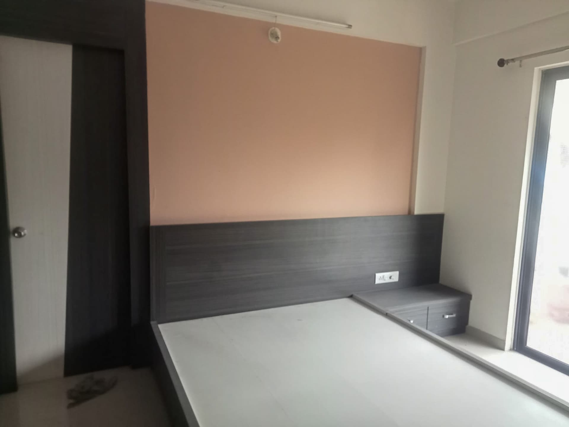 Property Photos 32