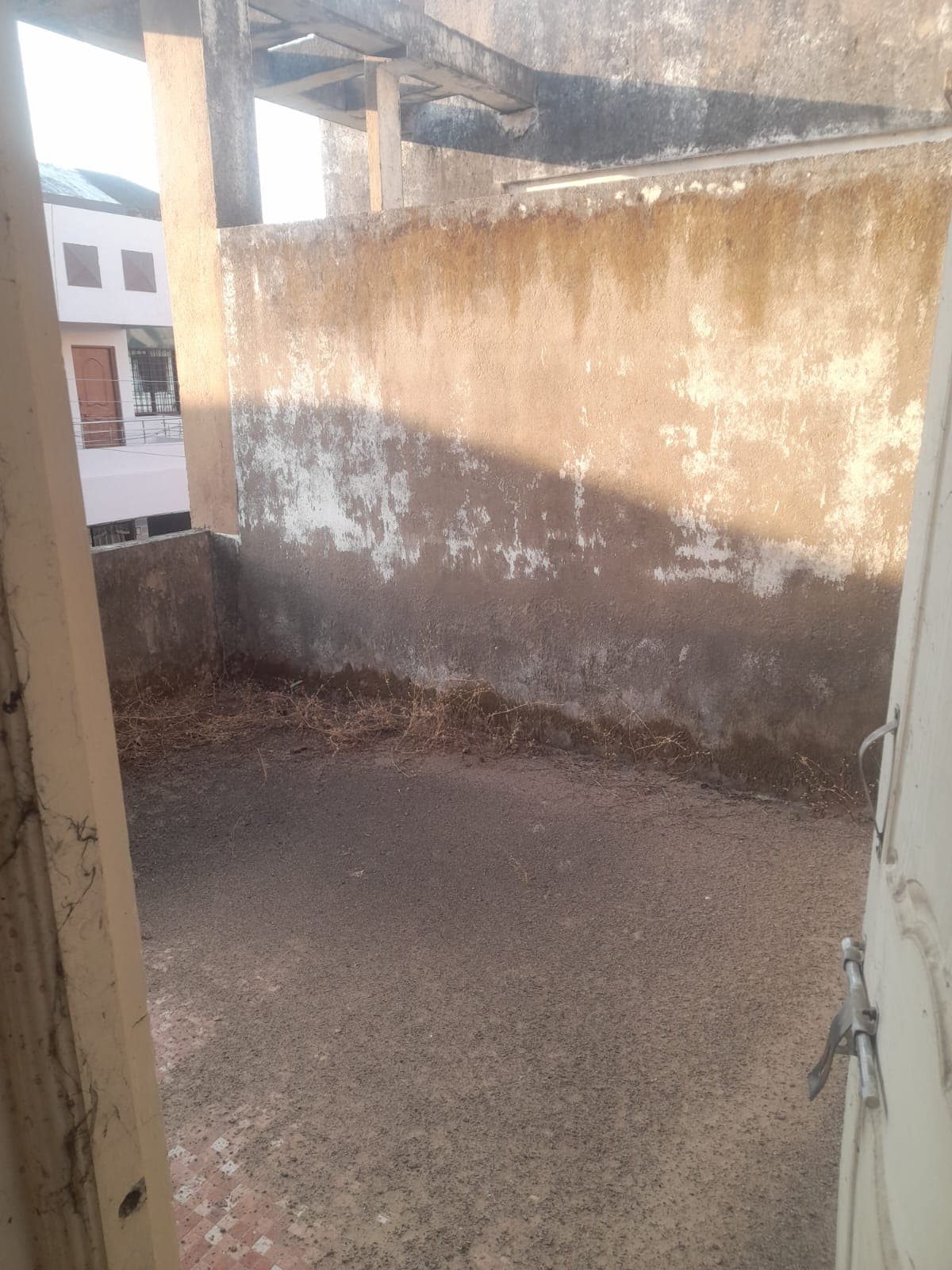 Property Photos 6