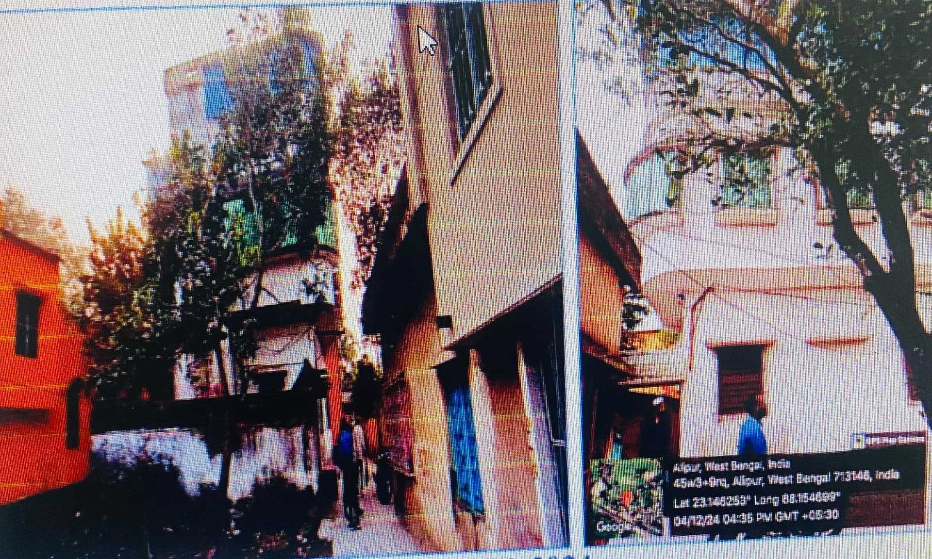 Property Photos 2