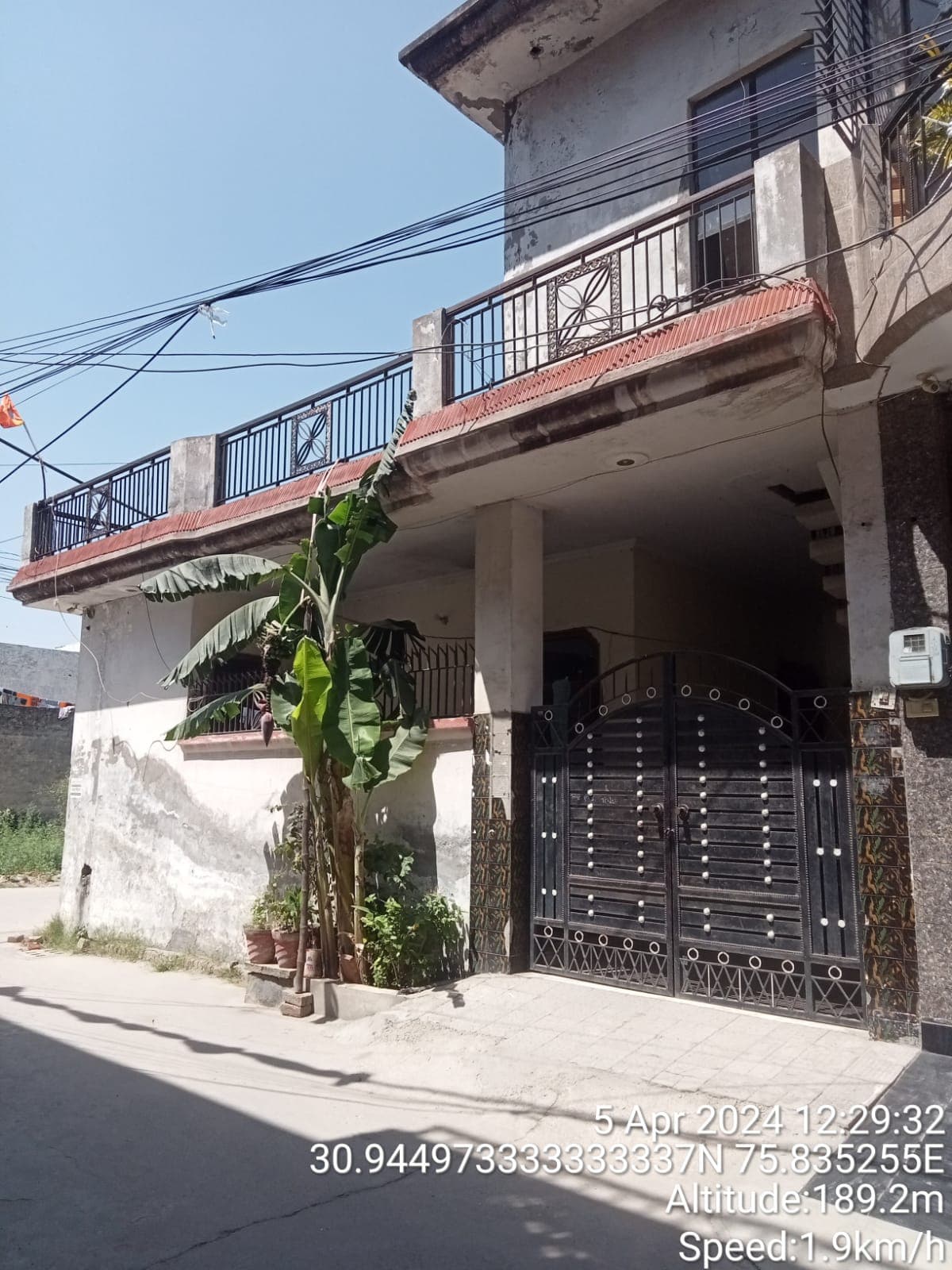 Property Photos 1