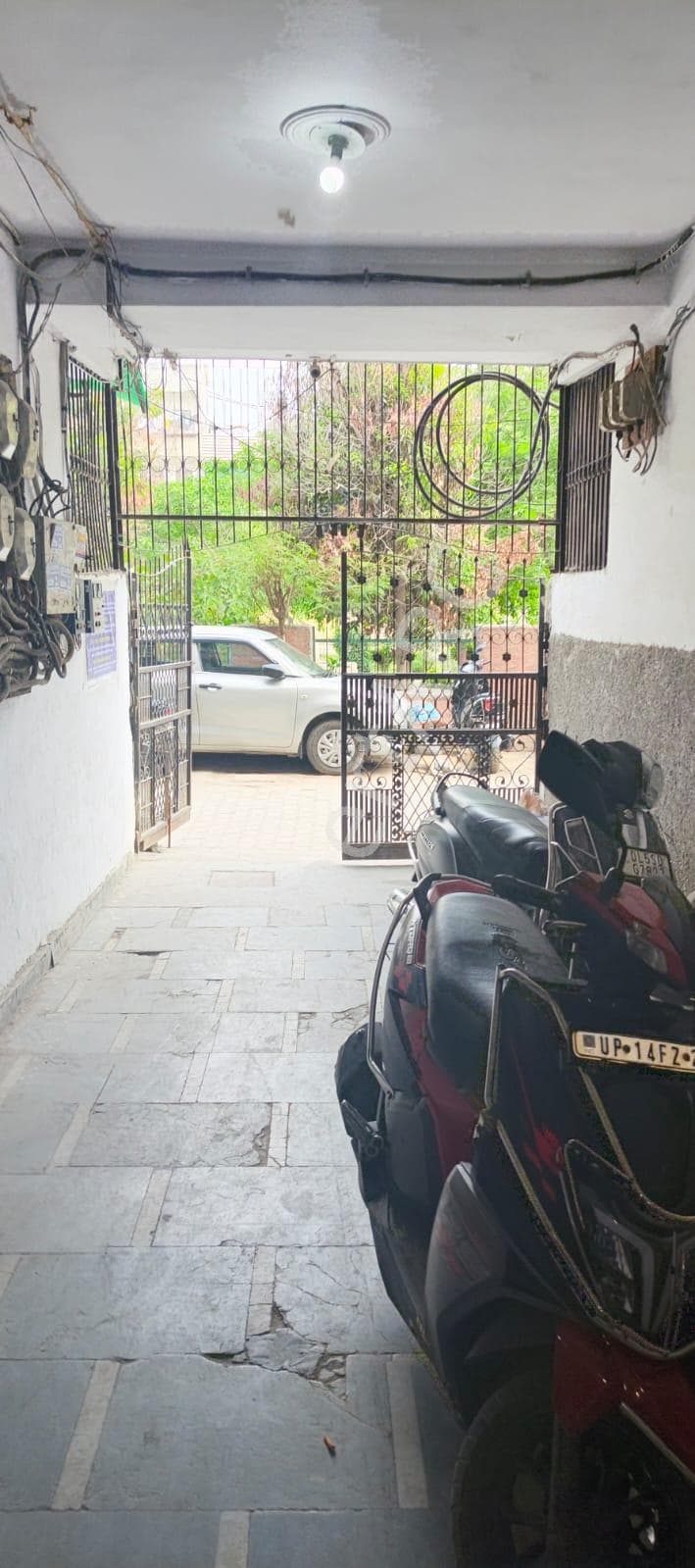 Property Photos 19