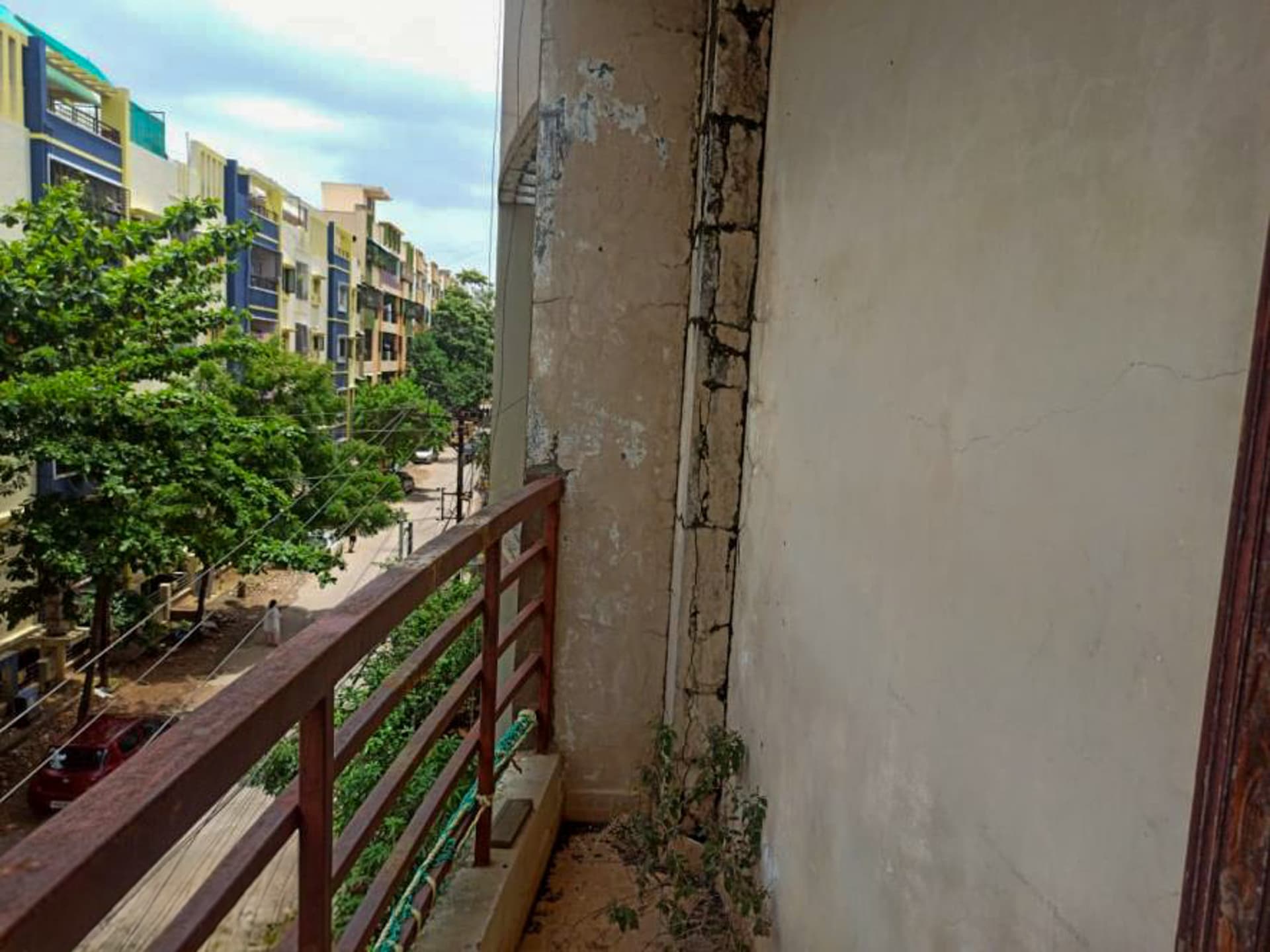 Property Photos 22