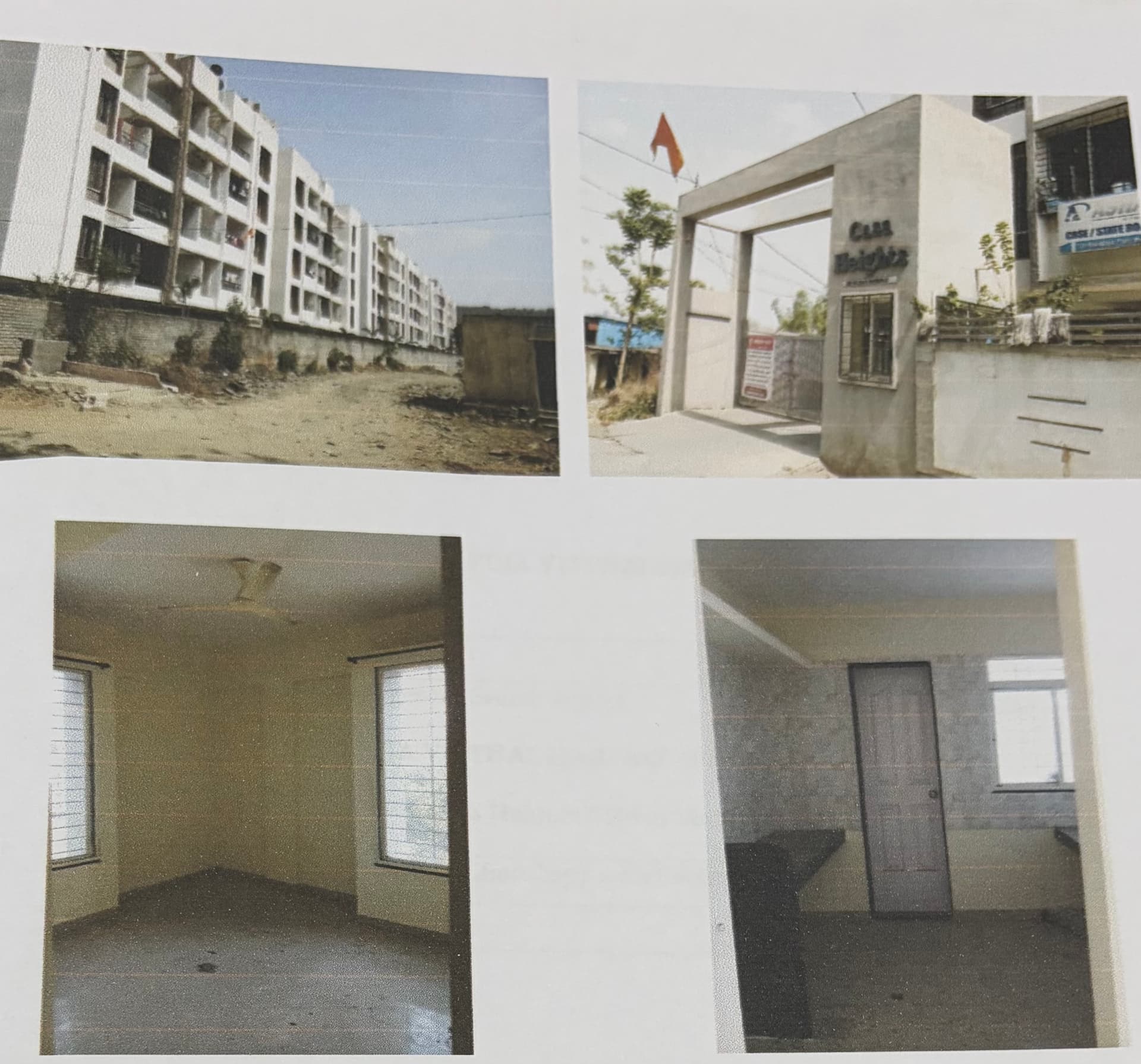 Property Photos 2