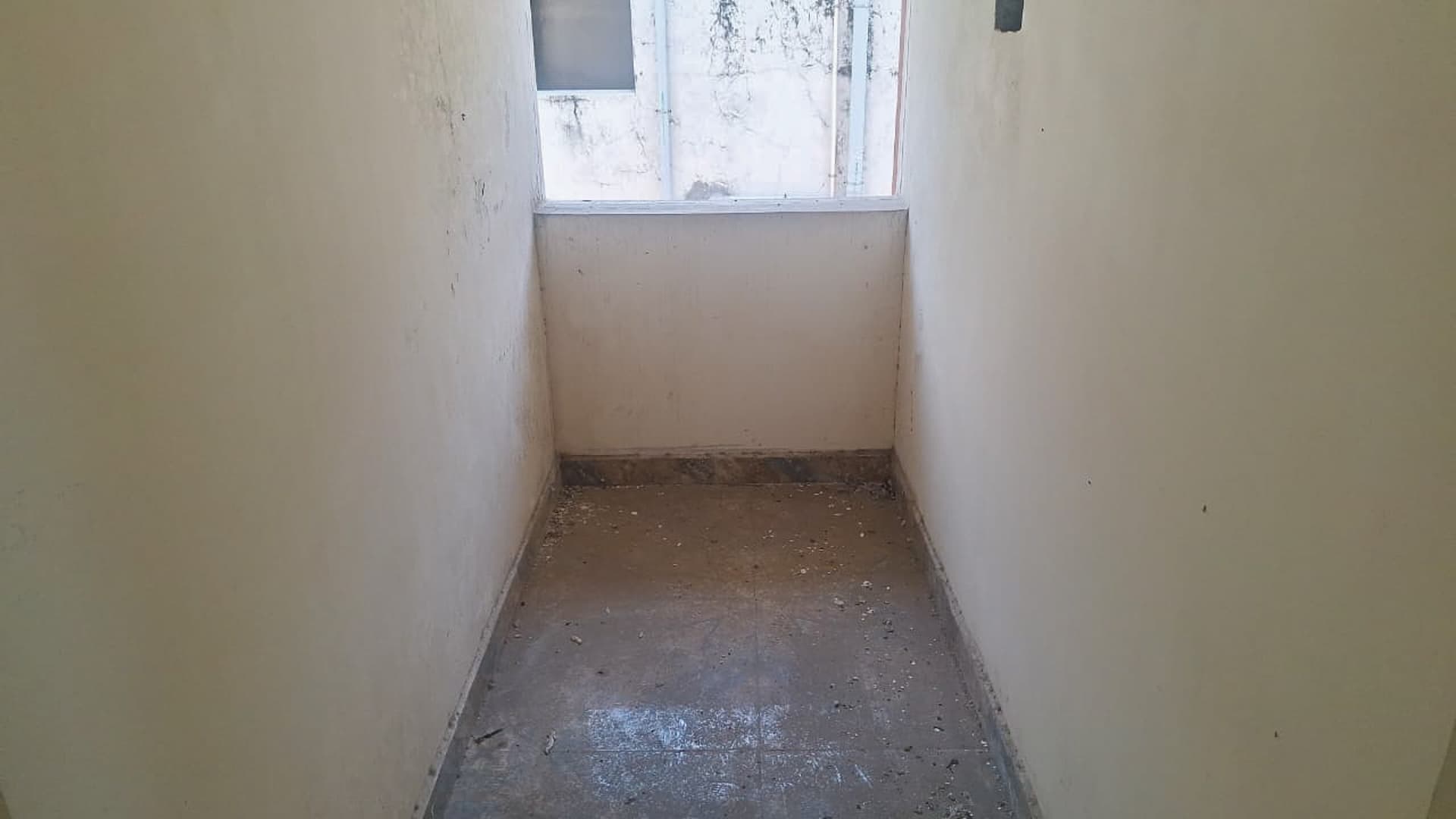 Property Photos 4