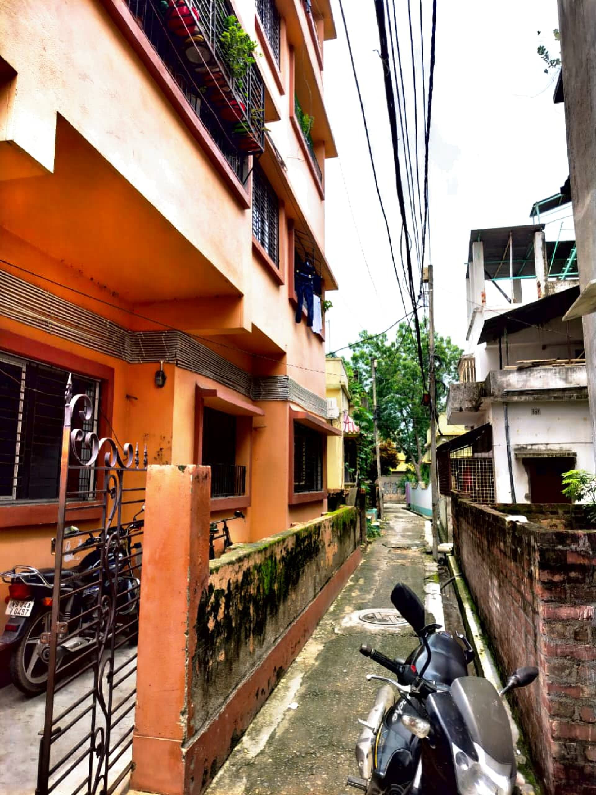 Property Photos 2