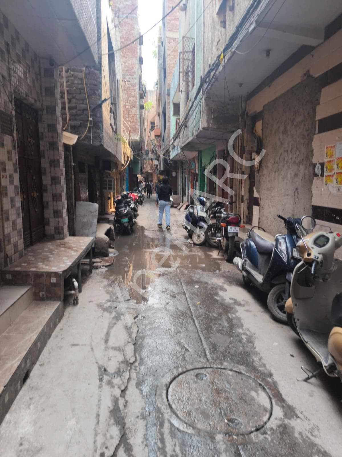 Property Photos 8