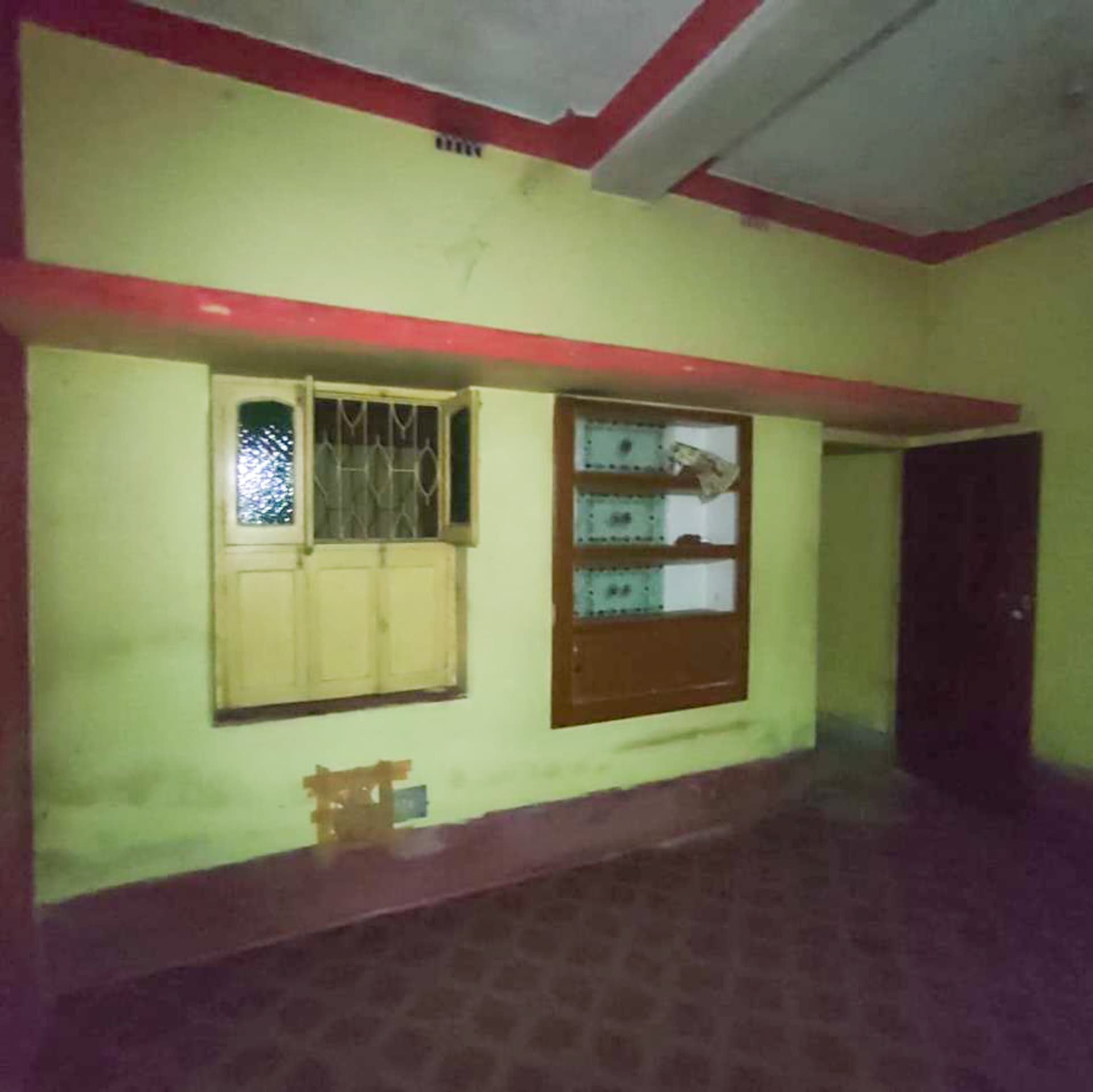 Property Photos 5