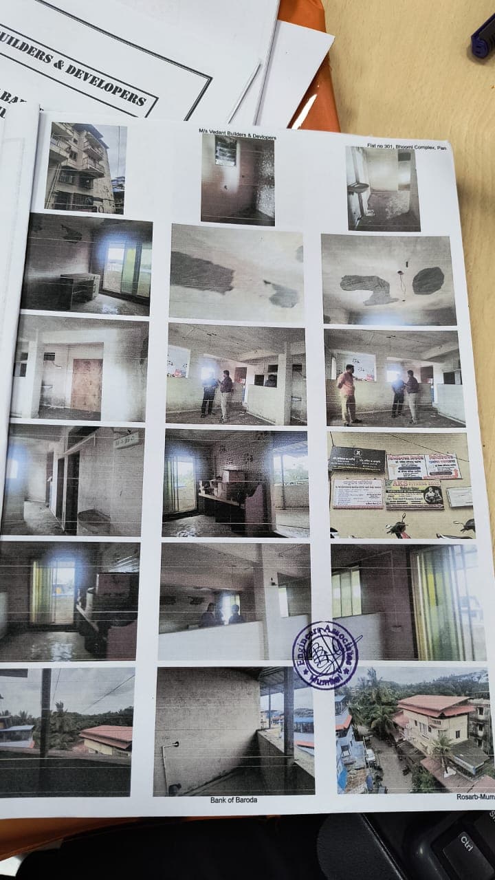 Property Photos 2