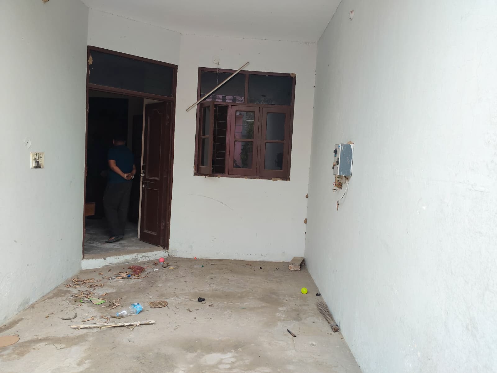 Property Photos 9