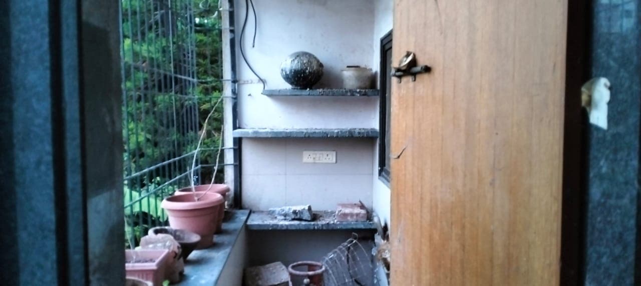 Property Photos 2