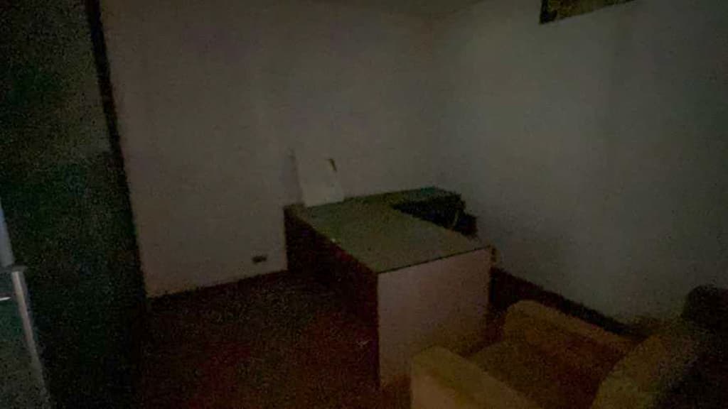 Property Photos 17
