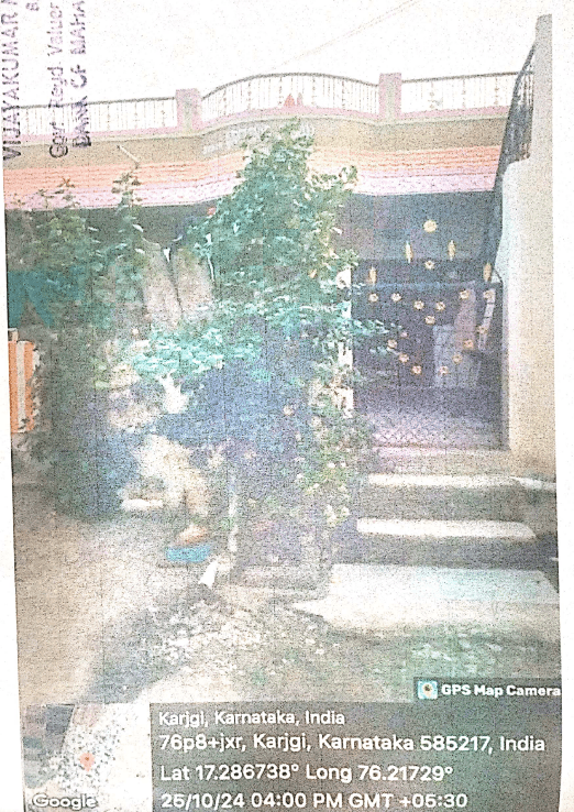 Property Photos 2