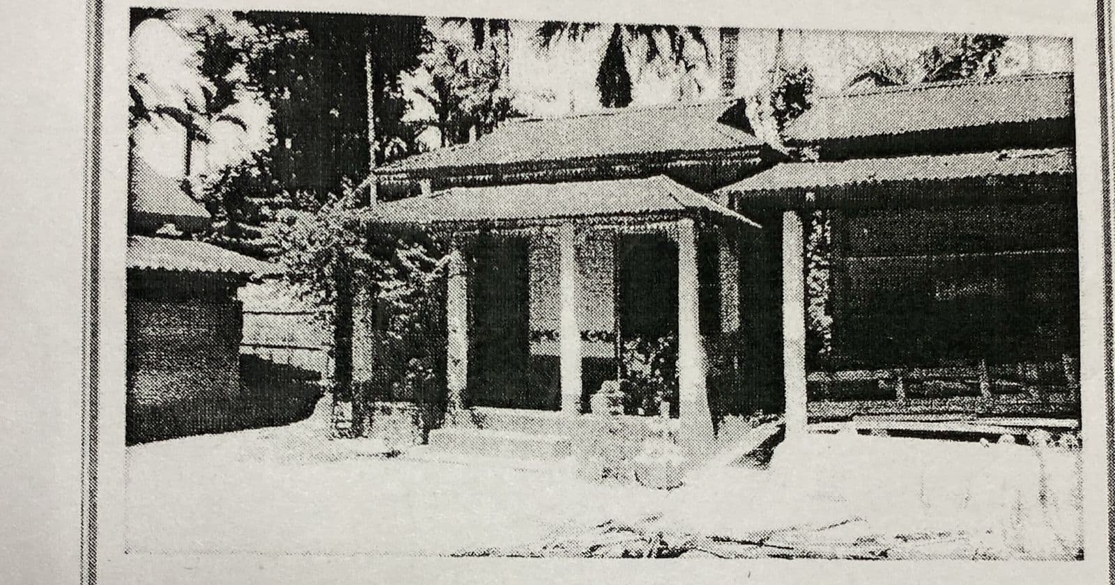 Property Photos 2
