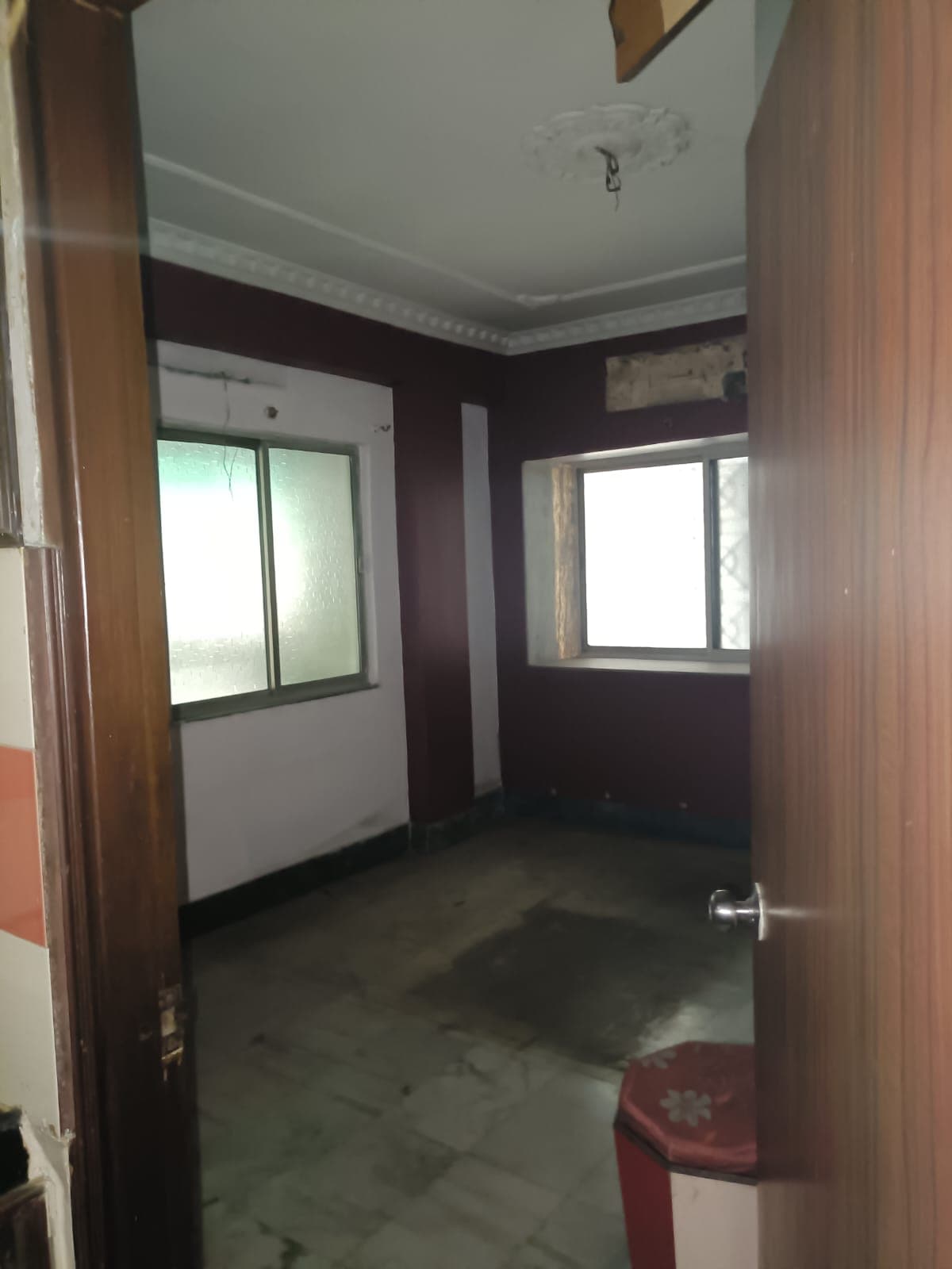 Property Photos 7