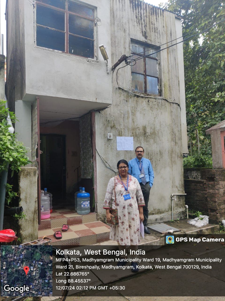Property Photos 2