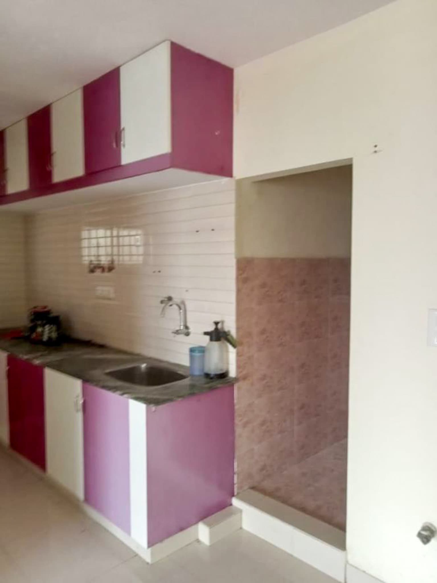 Property Photos 6
