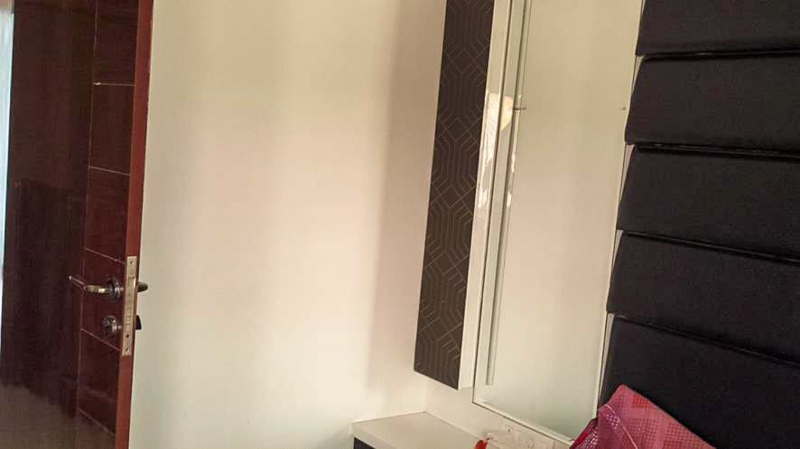 Property Photos 22