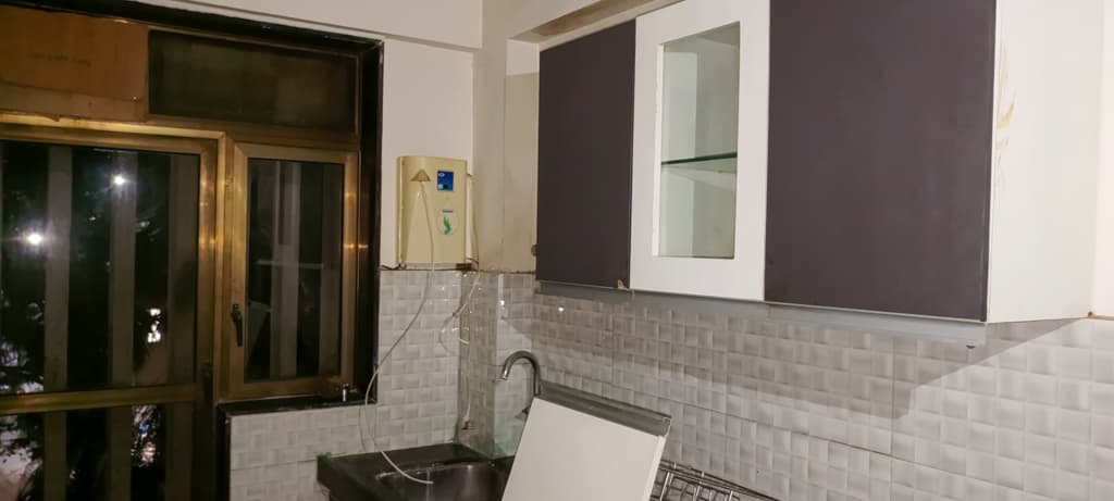 Property Photos 10