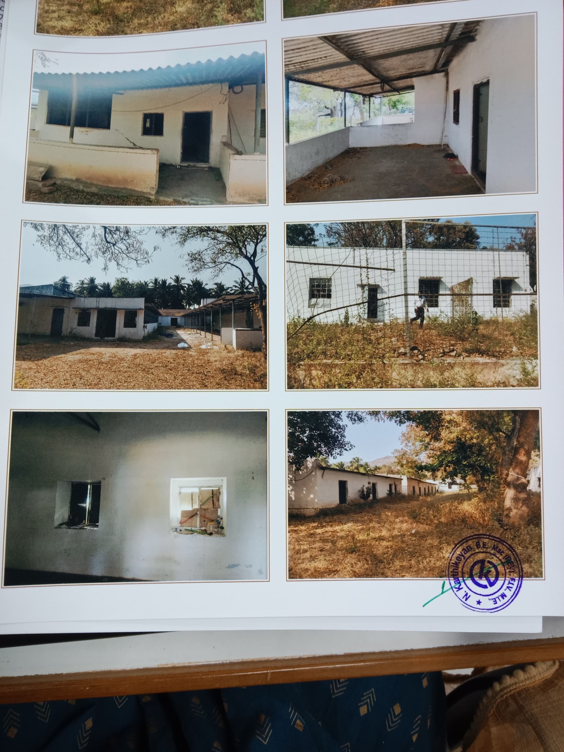 Property Photos 1