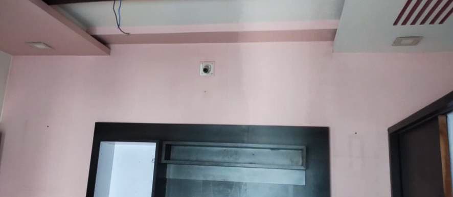 Property Photos 5