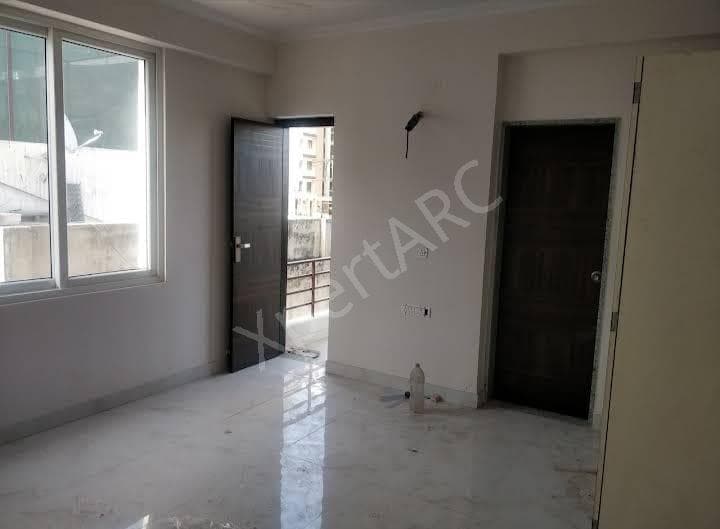 Property Photos 4