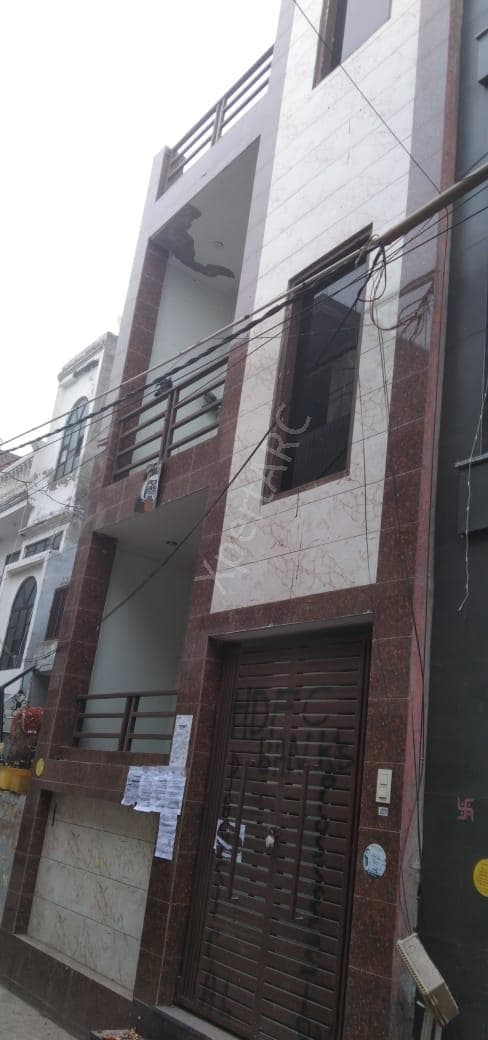 Property Photos 7