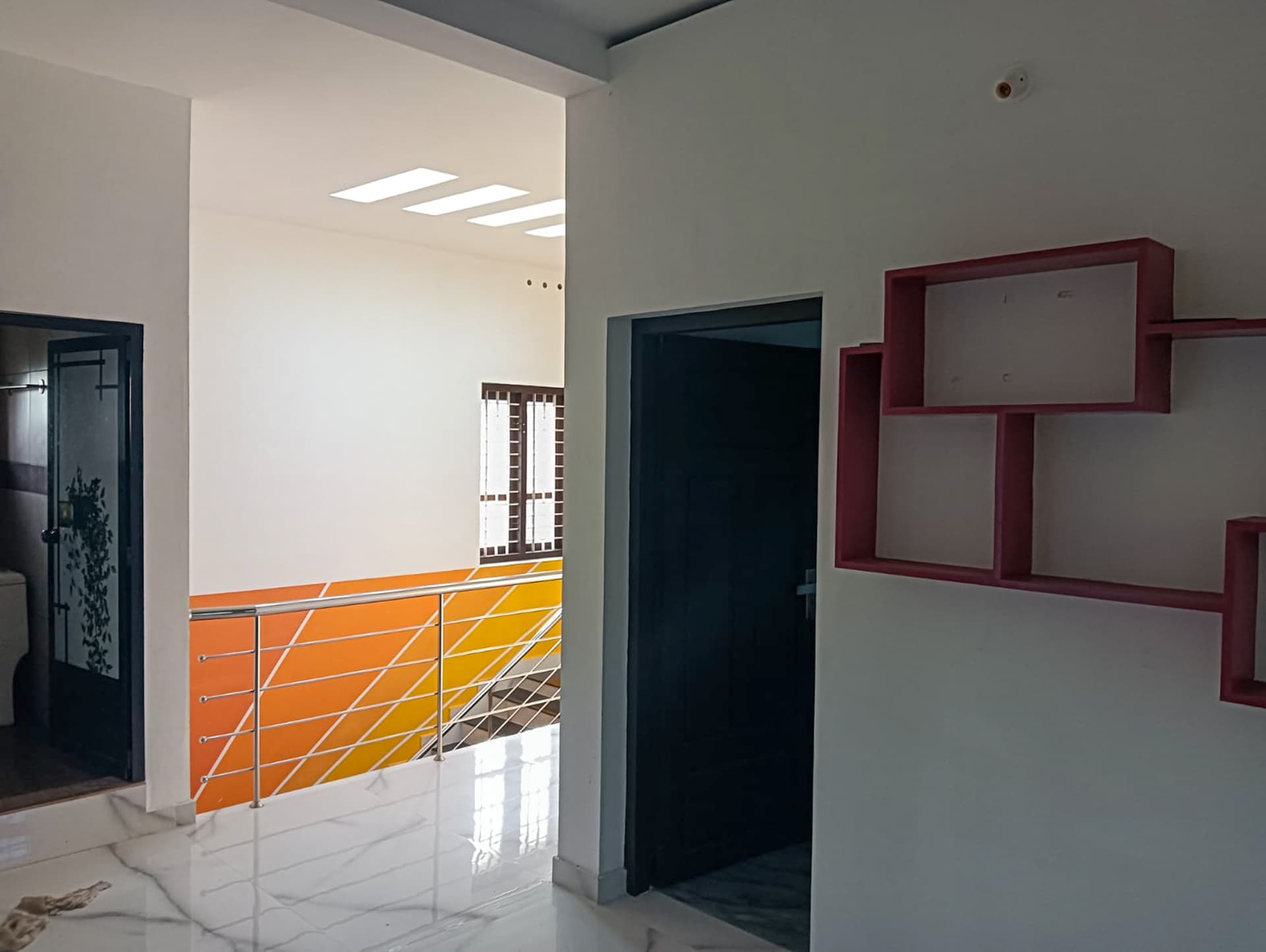 Property Photos 18