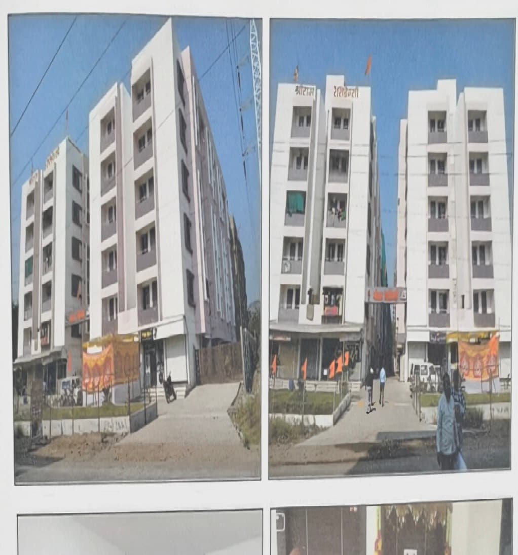 Property Photos 3