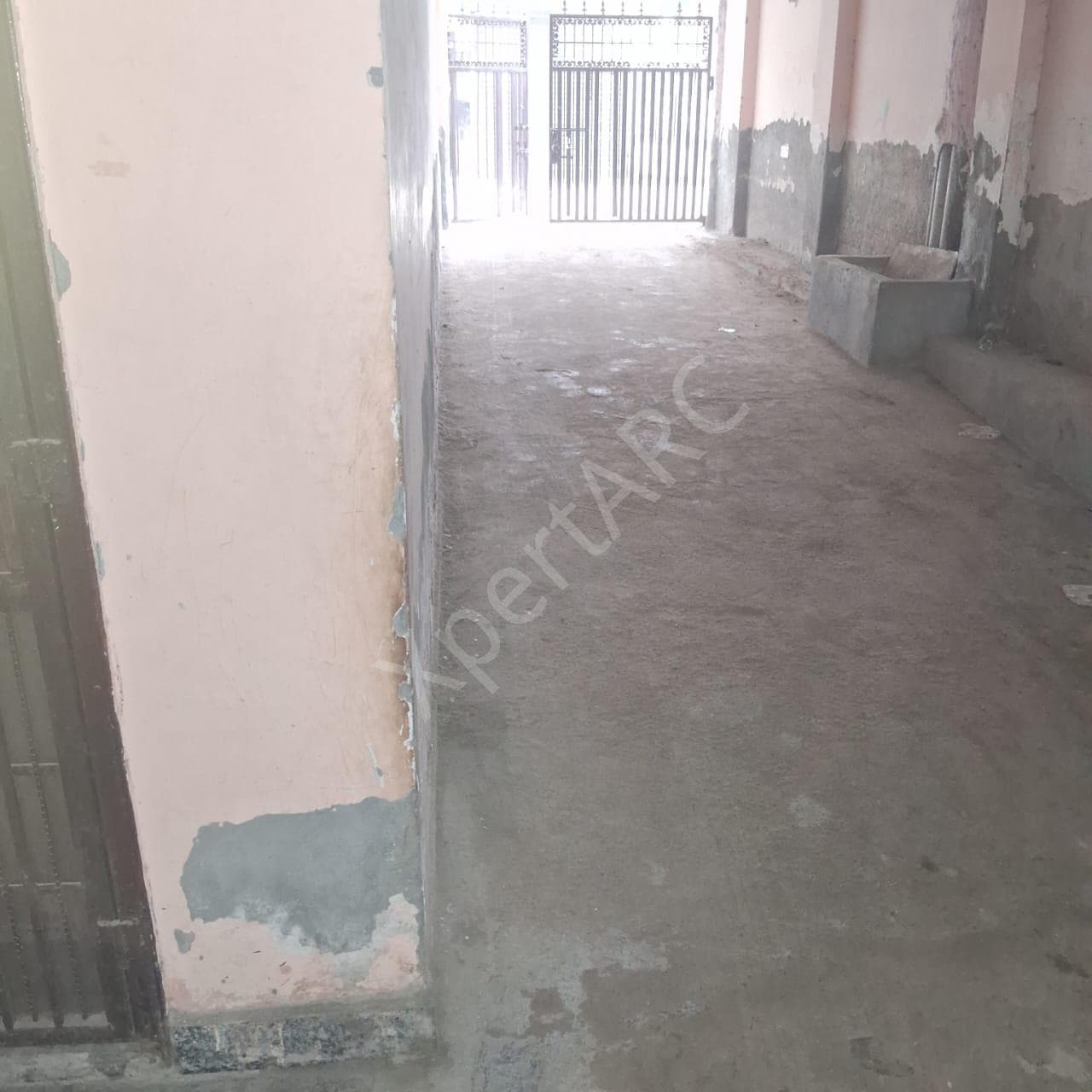 Property Photos 5