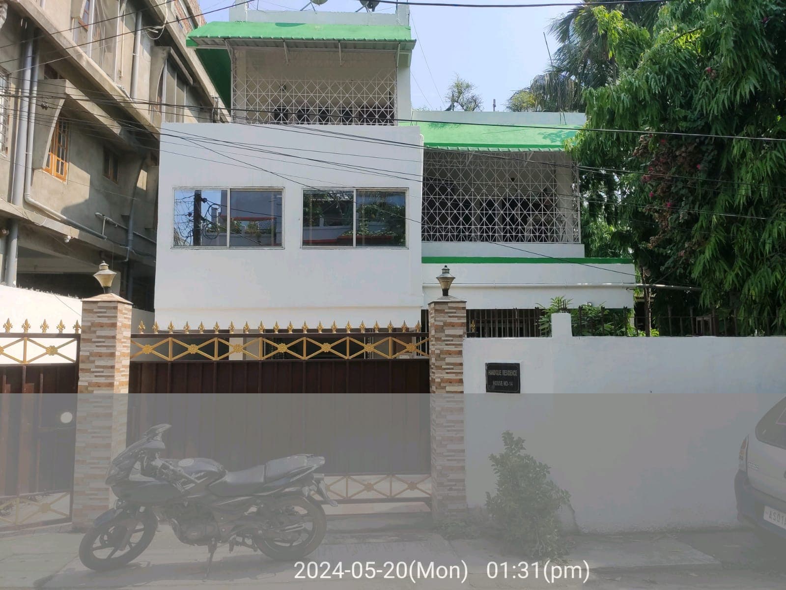 Property Photos 2