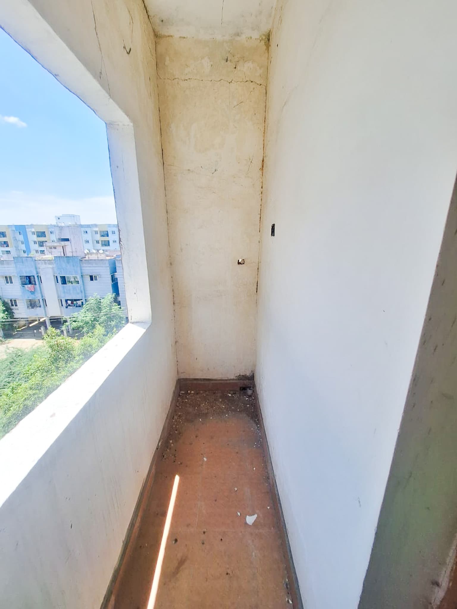 Property Photos 5