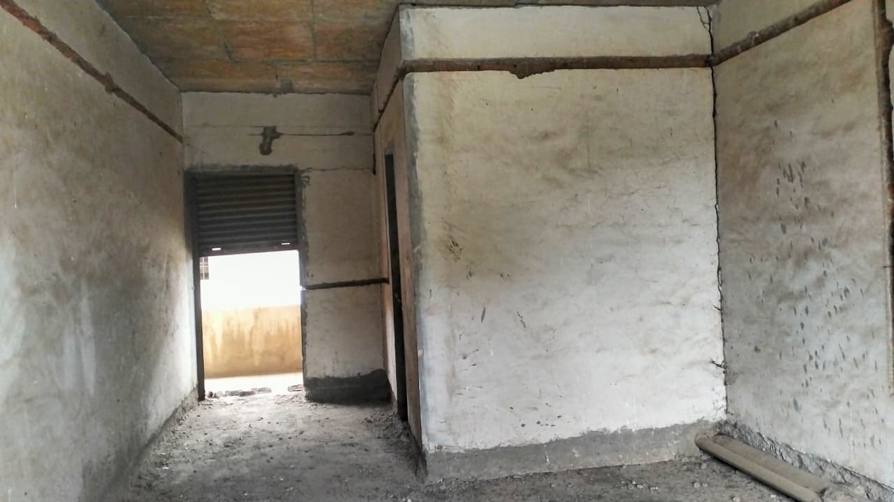 Property Photos 8