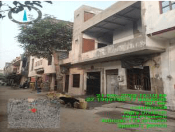 Property Photos 1