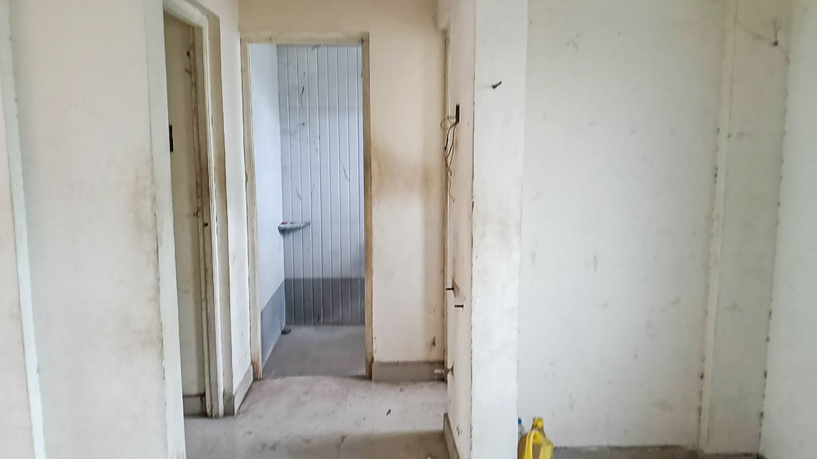 Property Photos 6