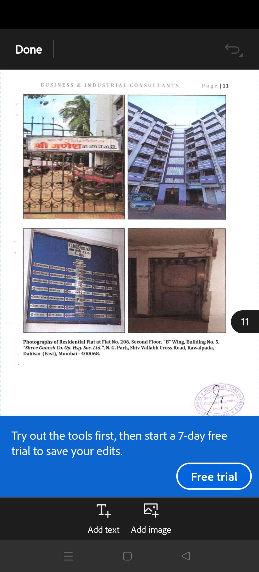 Property Photos 4