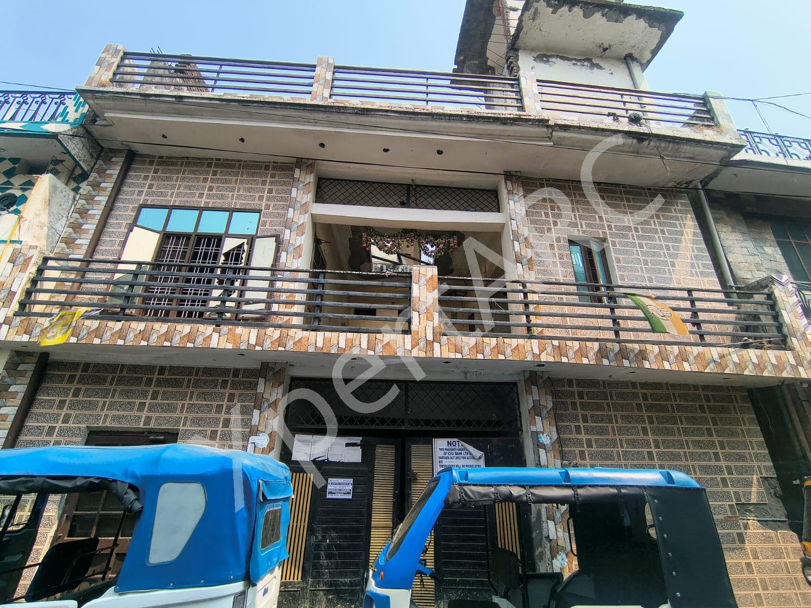 Property Photos 8