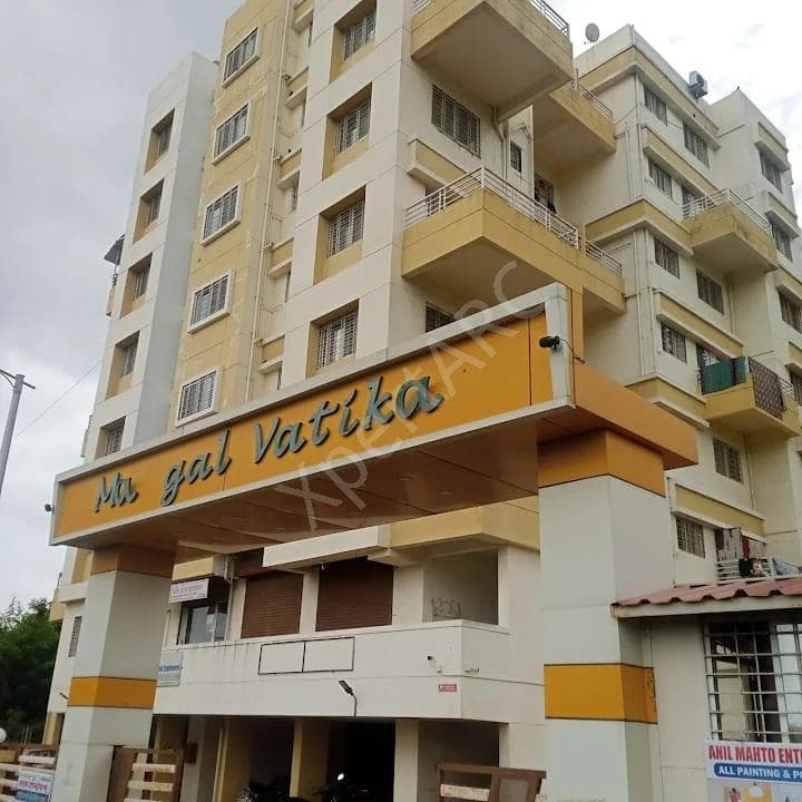 Property Photos 1