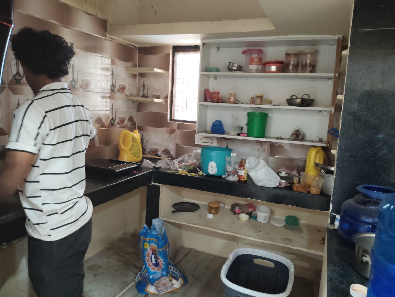 Property Photos 3