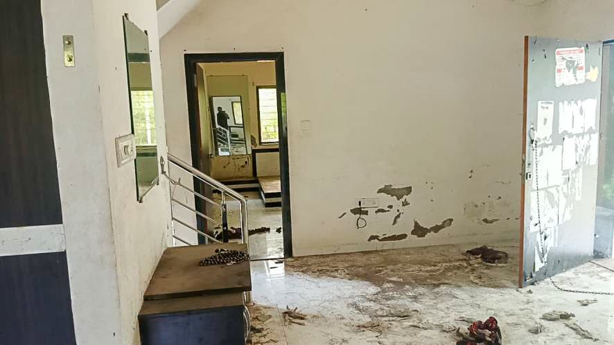 Property Photos 23