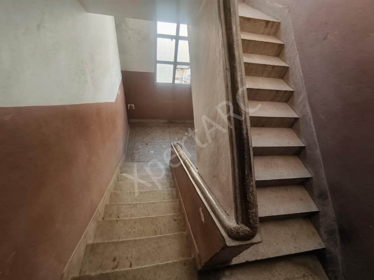 Property Photos 5