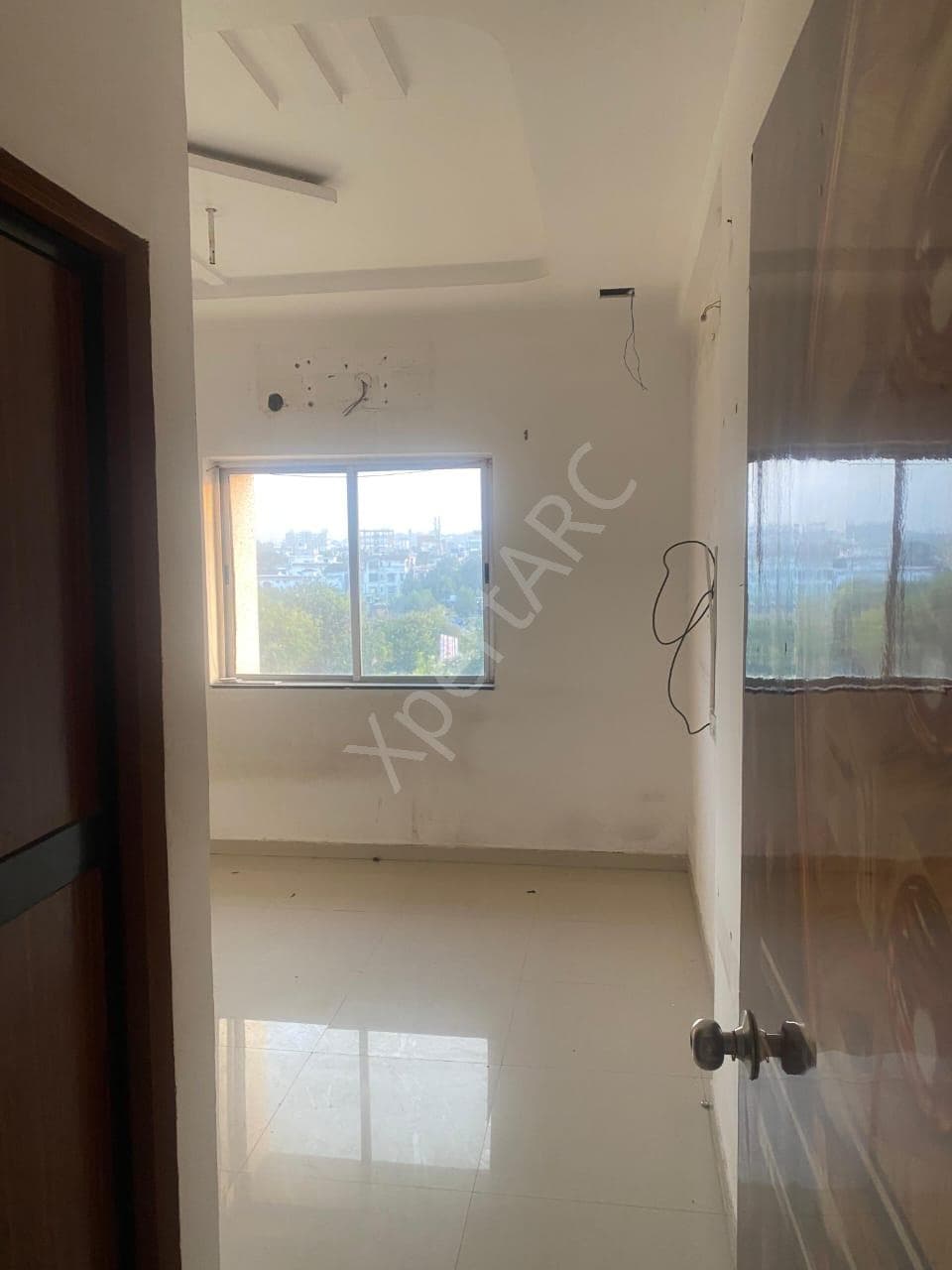 Property Photos 44