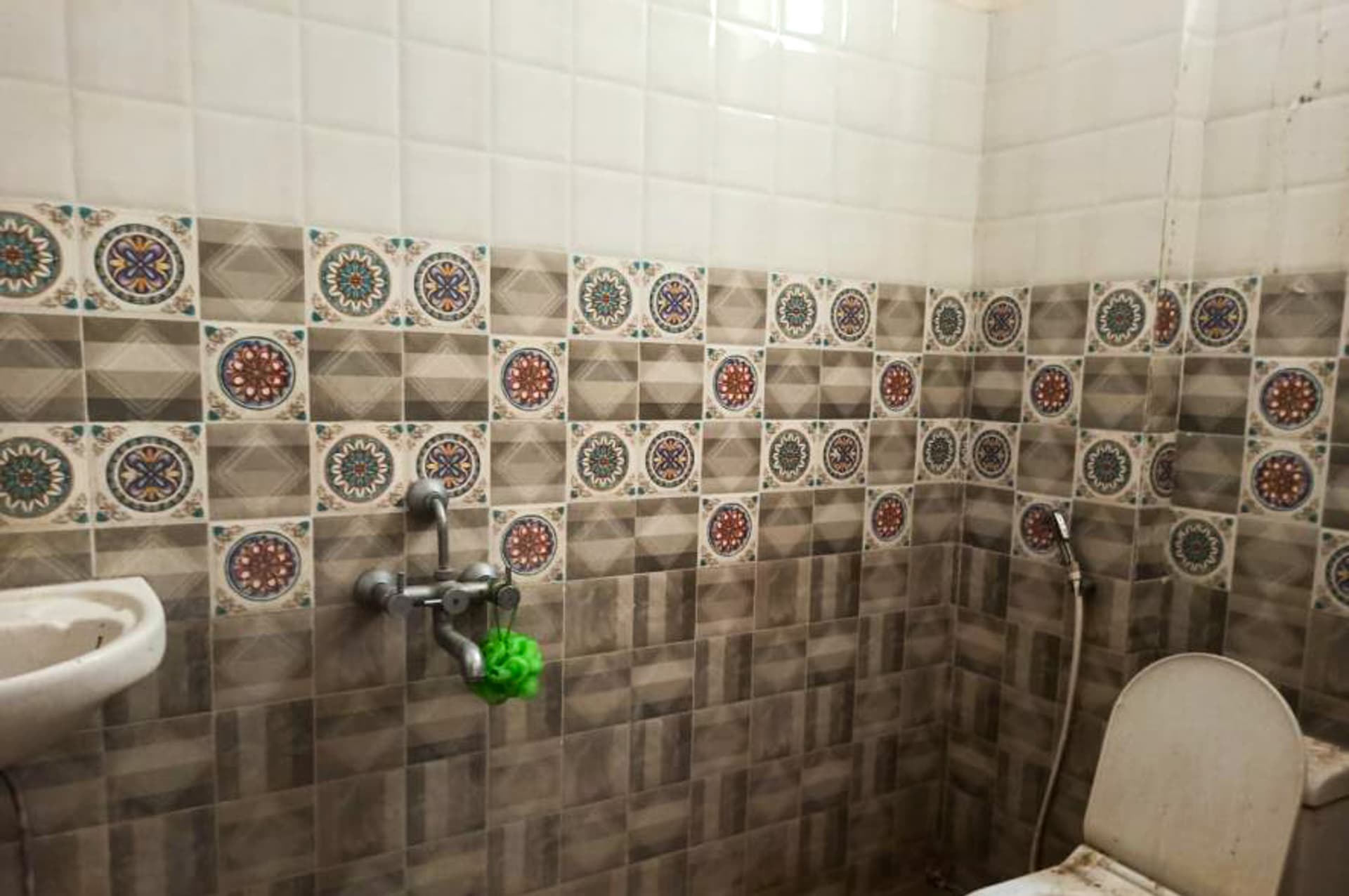 Property Photos 17