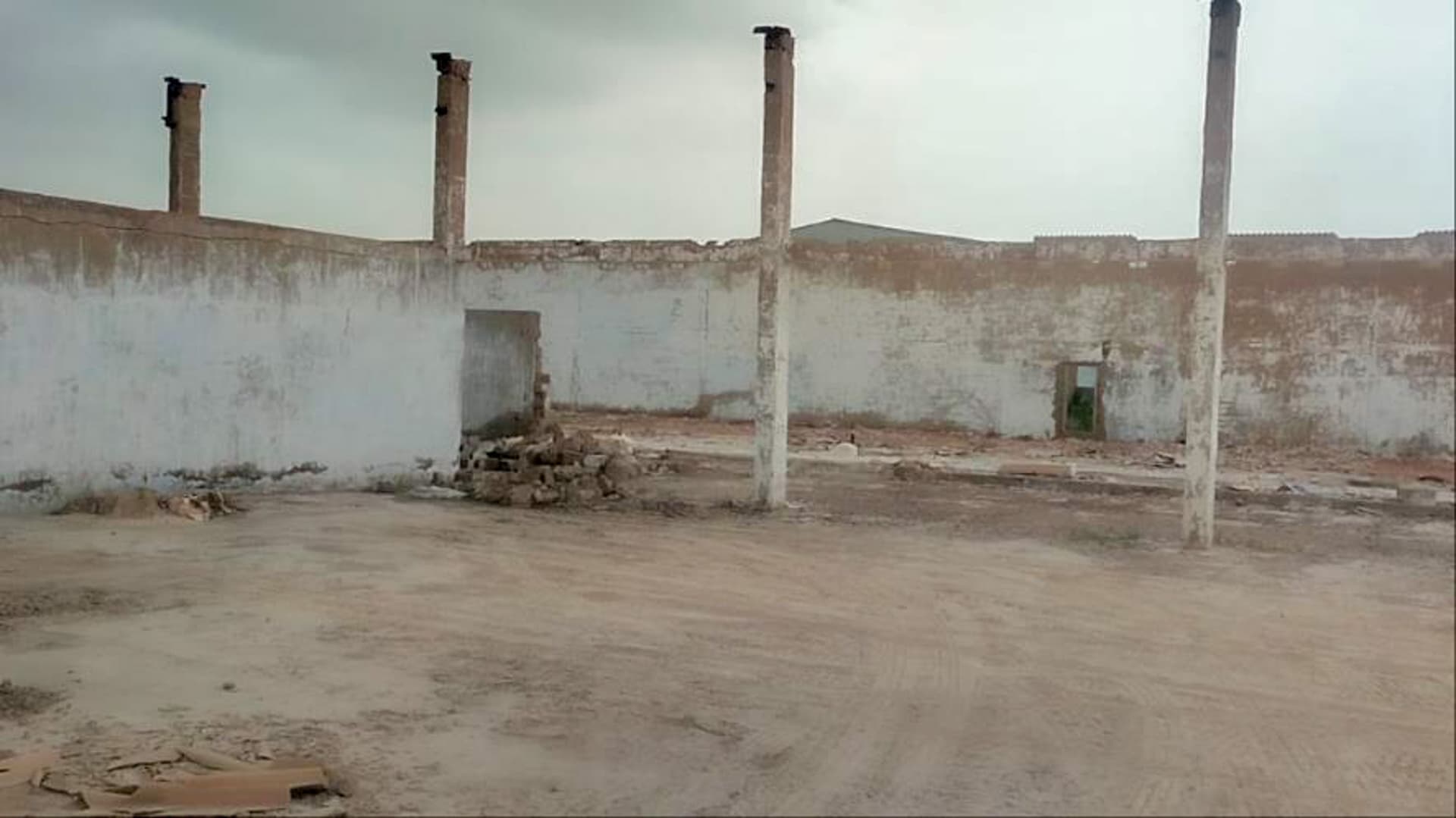 Property Photos 30