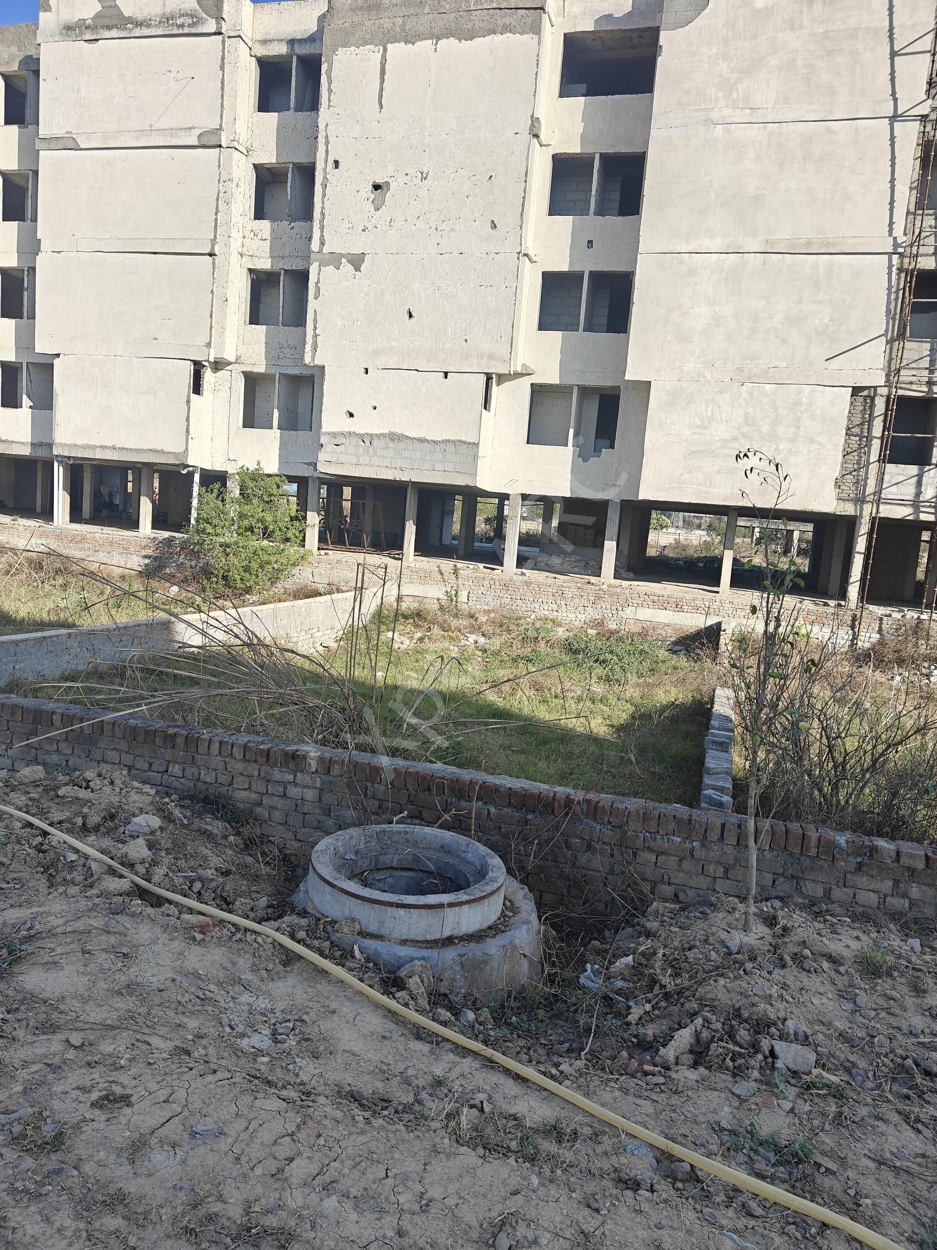 Property Photos 2