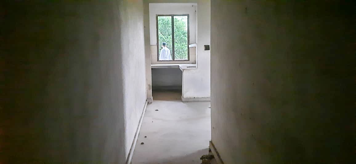 Property Photos 7