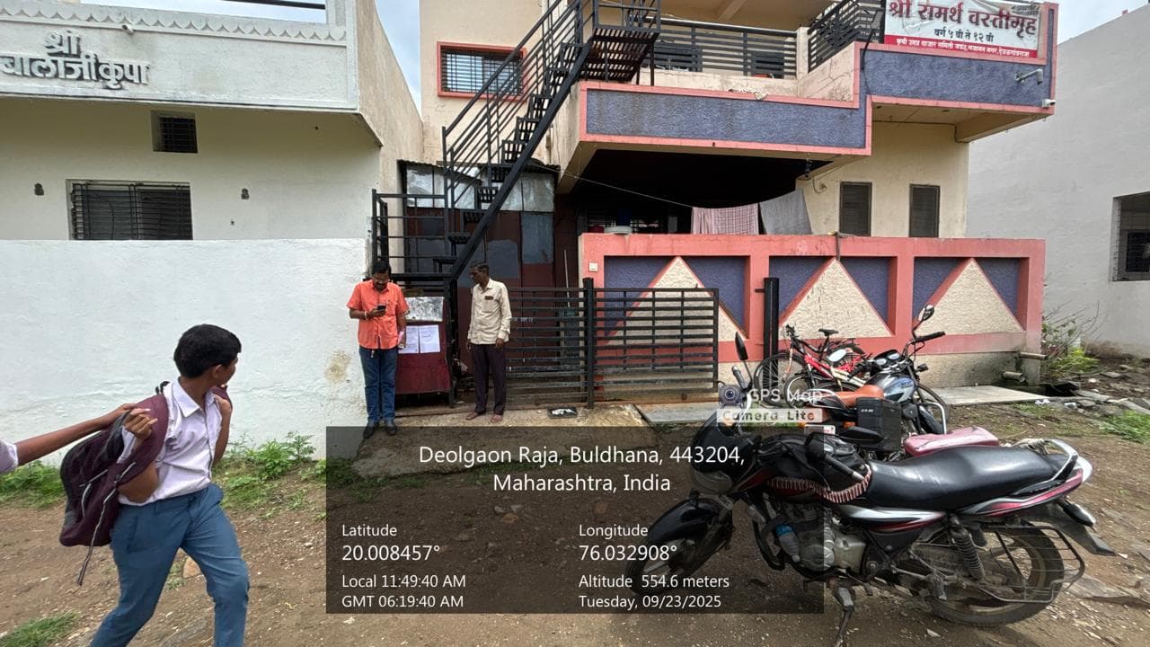 Property Photos 2