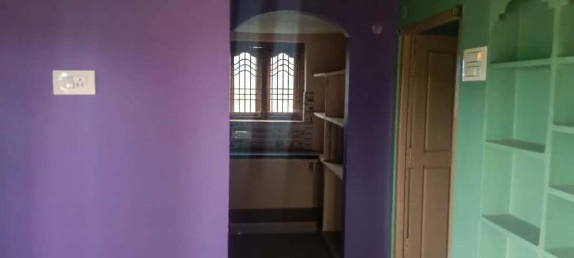 Property Photos 19
